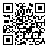 https://boguzj.com/article/27370.html