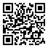 https://boguzj.com/article/27371.html