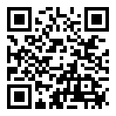https://boguzj.com/article/27372.html