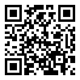 https://boguzj.com/article/27373.html