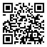 https://boguzj.com/article/27374.html