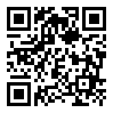 https://boguzj.com/article/27375.html