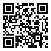 https://boguzj.com/article/27376.html