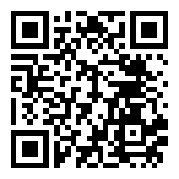 https://boguzj.com/article/27378.html