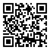 https://boguzj.com/article/2738.html