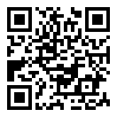 https://boguzj.com/article/27380.html