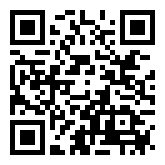 https://boguzj.com/article/27381.html