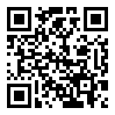 https://boguzj.com/article/27382.html