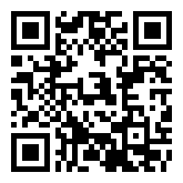 https://boguzj.com/article/27384.html