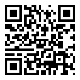https://boguzj.com/article/27385.html