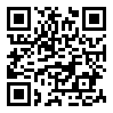 https://boguzj.com/article/27386.html