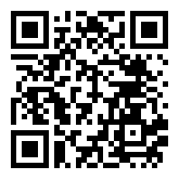 https://boguzj.com/article/27387.html