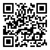 https://boguzj.com/article/27388.html