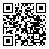 https://boguzj.com/article/2739.html