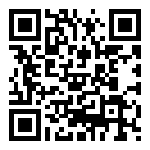 https://boguzj.com/article/27390.html