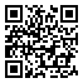 https://boguzj.com/article/27391.html