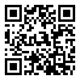 https://boguzj.com/article/27392.html