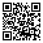 https://boguzj.com/article/27398.html