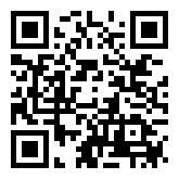 https://boguzj.com/article/27399.html