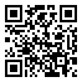 https://boguzj.com/article/27402.html