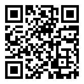 https://boguzj.com/article/27405.html
