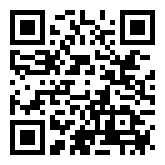 https://boguzj.com/article/27407.html