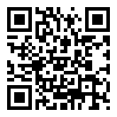 https://boguzj.com/article/27408.html