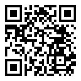 https://boguzj.com/article/27409.html