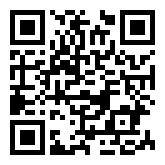https://boguzj.com/article/27411.html