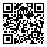 https://boguzj.com/article/27412.html