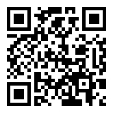 https://boguzj.com/article/27413.html