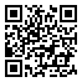 https://boguzj.com/article/27417.html