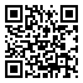 https://boguzj.com/article/27418.html