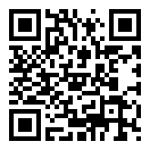 https://boguzj.com/article/27419.html