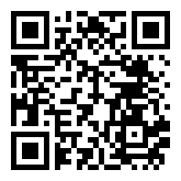 https://boguzj.com/article/27426.html