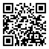 https://boguzj.com/article/27427.html