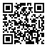 https://boguzj.com/article/27428.html