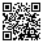 https://boguzj.com/article/27429.html