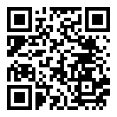 https://boguzj.com/article/2743.html