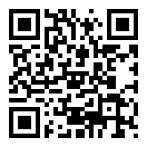 https://boguzj.com/article/27430.html