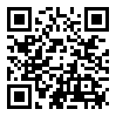 https://boguzj.com/article/27431.html