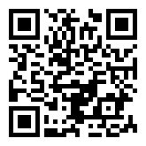 https://boguzj.com/article/27432.html