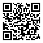 https://boguzj.com/article/27435.html