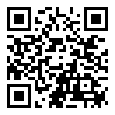 https://boguzj.com/article/27436.html
