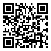 https://boguzj.com/article/27438.html