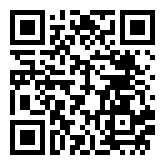 https://boguzj.com/article/27439.html