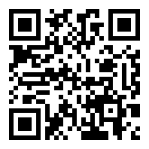 https://boguzj.com/article/2744.html