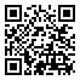 https://boguzj.com/article/27440.html