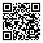 https://boguzj.com/article/27441.html