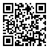 https://boguzj.com/article/2745.html